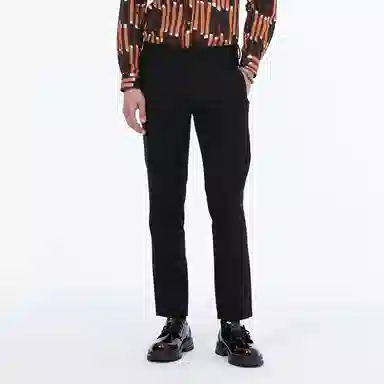 DAVID NAMAN FW23