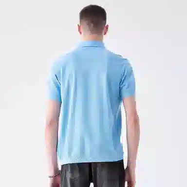 DAVID NAMAN SS24 T