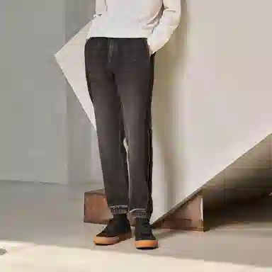 DAVID NAMAN