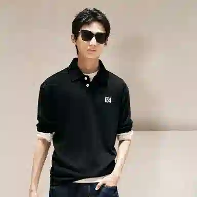 DAVID NAMAN LOGO miuT