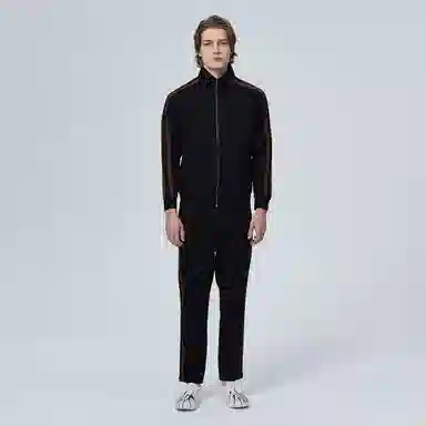 DAVID NAMAN FW23