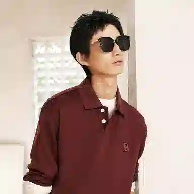 DAVID NAMAN LOGO miuT