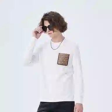 DAVID NAMAN T