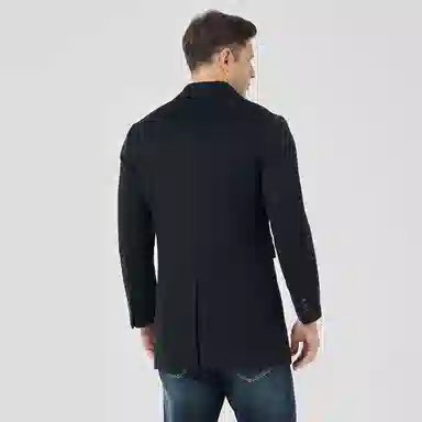 DAVID NAMAN FW23
