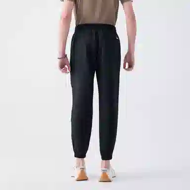 DAVID NAMAN SS24