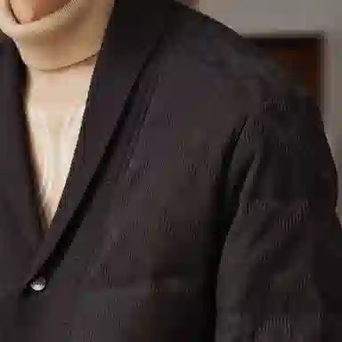 DAVID NAMAN
