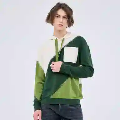 DAVID NAMAN FW23