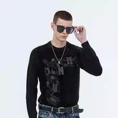 DAVID NAMAN