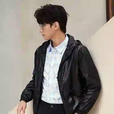 DAVID NAMAN