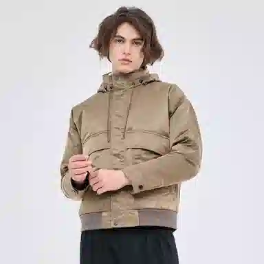 DAVID NAMAN FW23