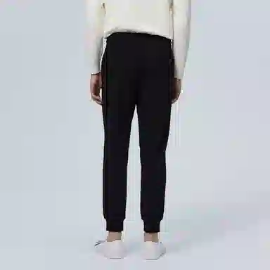 DAVID NAMAN FW23 Logo