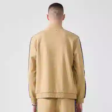 DAVID NAMAN 24SS logo