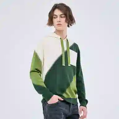 DAVID NAMAN FW23