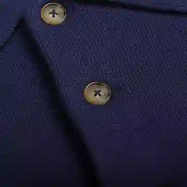 DAVID NAMAN LOGO miu