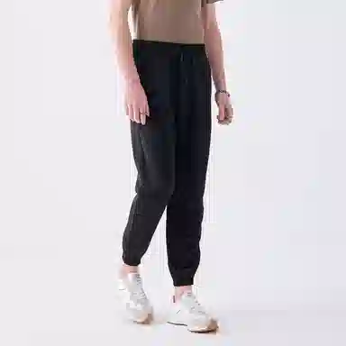 DAVID NAMAN SS24