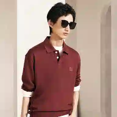 DAVID NAMAN LOGO miuT