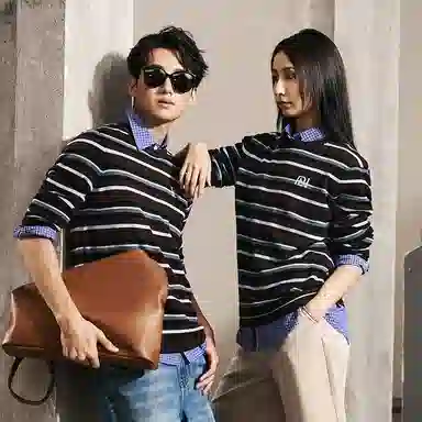 DAVID NAMAN LOGO miu