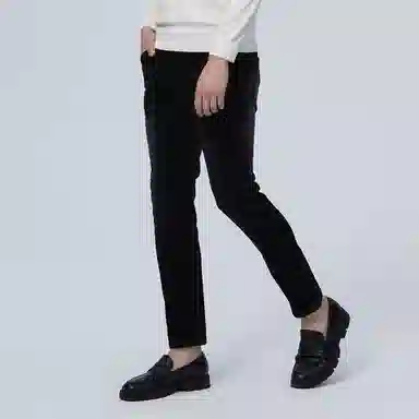 DAVID NAMAN