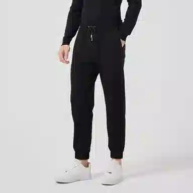 DAVID NAMAN FW23 Logo