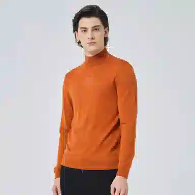 DAVID NAMAN FW23