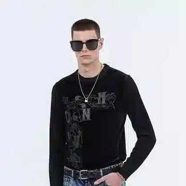DAVID NAMAN