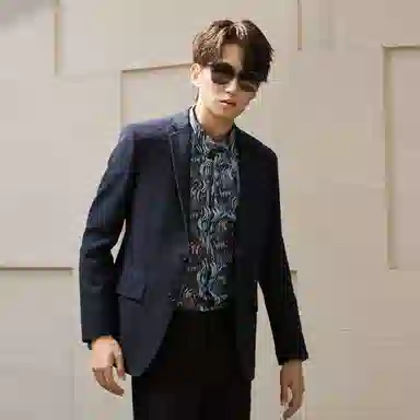 DAVID NAMAN
