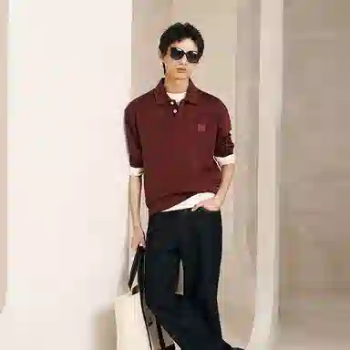 DAVID NAMAN LOGO miuT