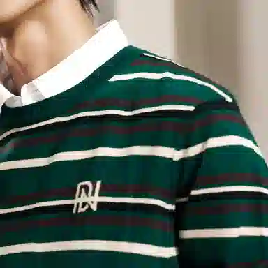 DAVID NAMAN LOGO miu