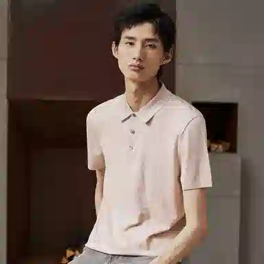 DAVID NAMAN POLO
