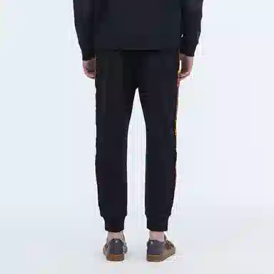 DAVID NAMAN SS24