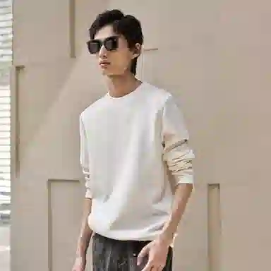 DAVID NAMAN
