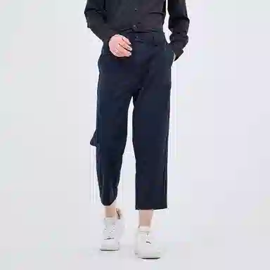 DAVID NAMAN SS24