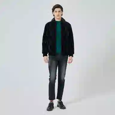 DAVID NAMAN