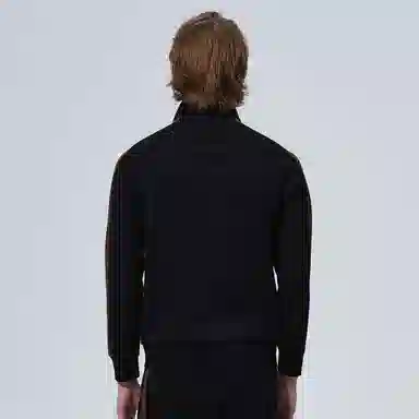 DAVID NAMAN FW23