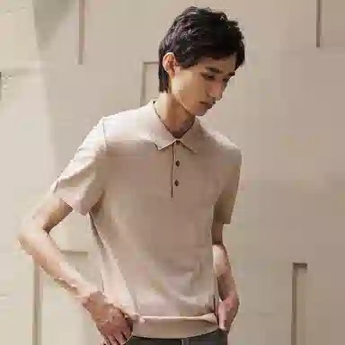 DAVID NAMAN POLO