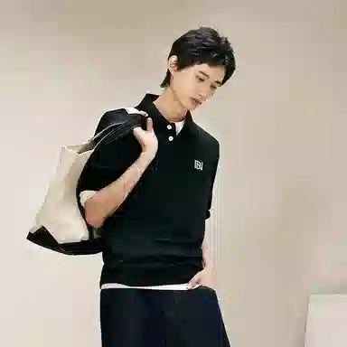 DAVID NAMAN LOGO miuT