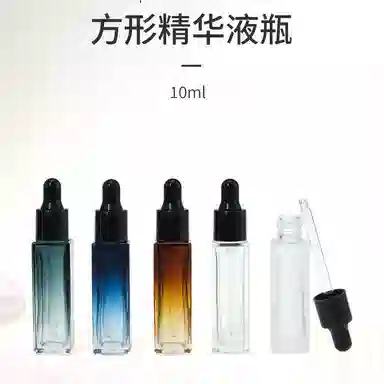 10ml