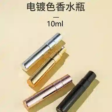 10ml