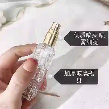 10ml