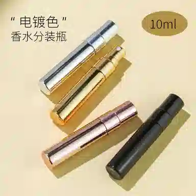 10ml