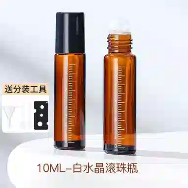 10ml