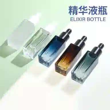 10ml