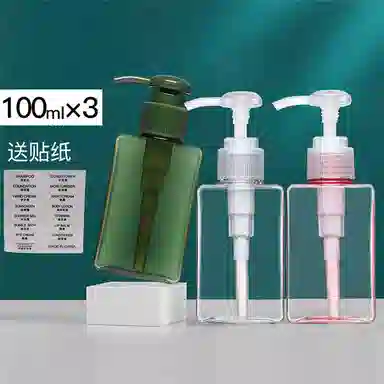 100ml 3