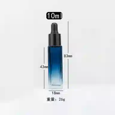 10ml
