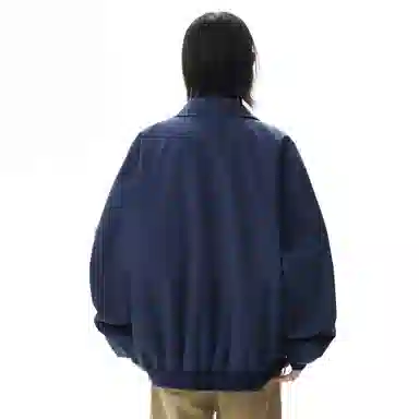 AULDEY cleanfit
