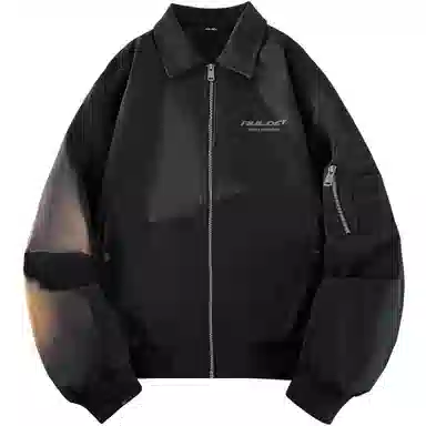 AULDEY cleanfit