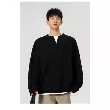 AULDEY fitcheckvinsT