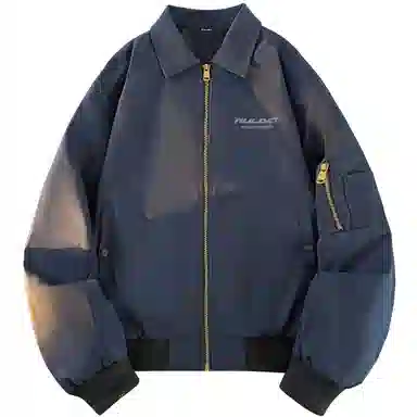 AULDEY cleanfit