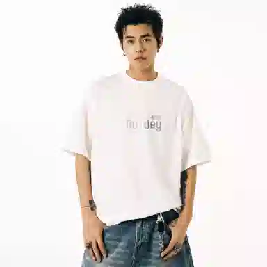 AULDEY LogoT