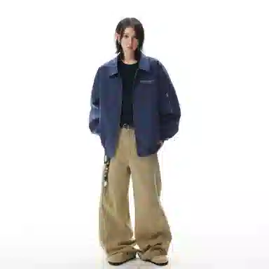 AULDEY cleanfit